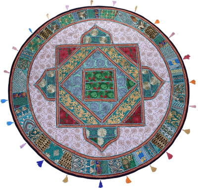

Art Creation Wall Décor Tapestry(Multicolor)
