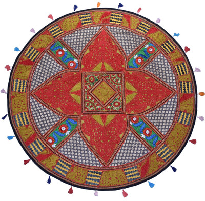 

Art Creation Wall Décor Tapestry(Multicolor)