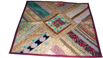 

nameo brocate Tapestry(Multicolor)