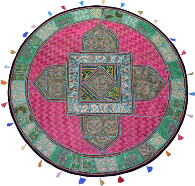 

Art Creation Wall Décor Tapestry(Multicolor)