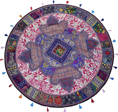 

Art Creation Wall Décor Tapestry(Multicolor)