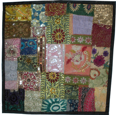 

NAMEO Vintage & History Tapestry(Multicolor)