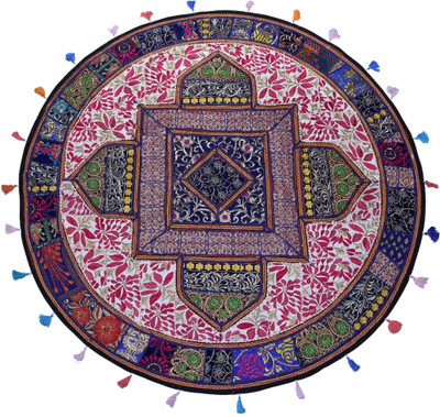 

Art Creation Wall Décor Tapestry(Multicolor)