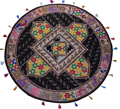 

Art Creation Wall Décor Tapestry(Multicolor)