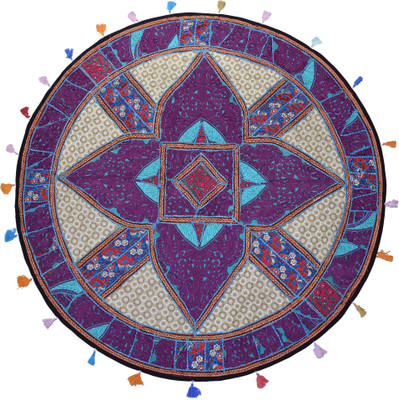 

Art Creation Wall Décor Tapestry(Multicolor)