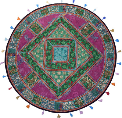 

Art Creation Wall Décor Tapestry(Multicolor)