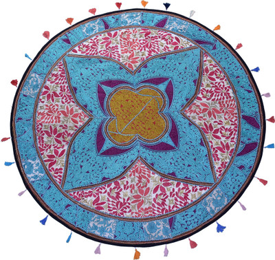 

Art Creation Wall Décor Tapestry(Multicolor)