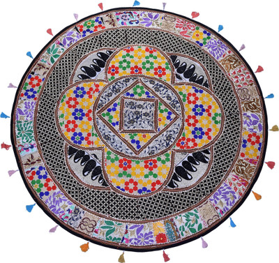 

Art Creation Wall Décor Tapestry(Multicolor)