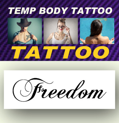 

Smilendeal T2258(Freedom)