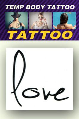 

Smilendeal T2253(Love)