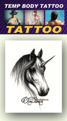 

Smilendeal T2287(Horse)