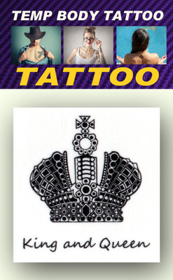 

Smilendeal T2326(Crown)