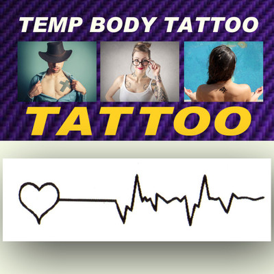

Smilendeal T2225(Heart)