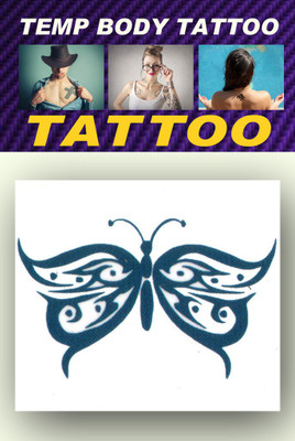 

Smilendeal T2390(Butterfly)