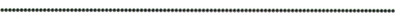 

Smilendeal T1541 Removeable Temp Body Tattoo - String Style(String)