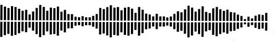 

Smilendeal T1990 Music Temp Body Tattoo(Music)