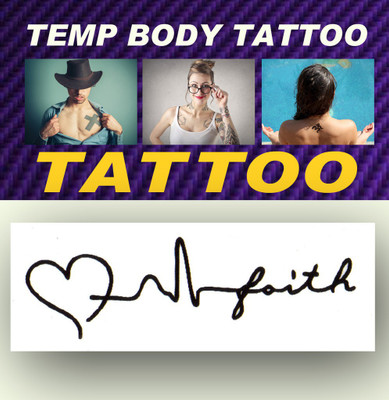 

Smilendeal T2224(Heart)