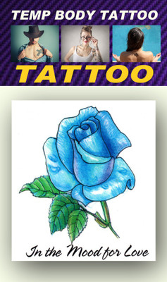 

Smilendeal T2259(Flower)