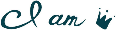 

Smilendeal T2051 King Temp Body Tattoo - Green(King)