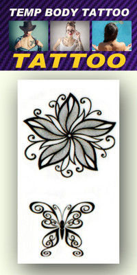 

Smilendeal T2321(Flower)