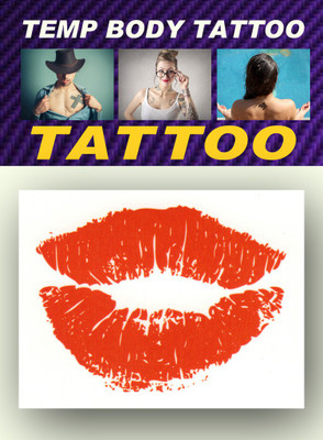 

Smilendeal T2315(Lips)