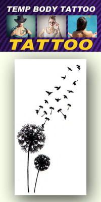 

Smilendeal T2273(Flower)