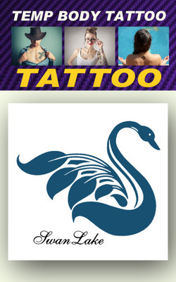 

Smilendeal T2294(Duck)