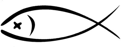 

Smilendeal T2084 Fish Temp Body Tattoo - Black(Fish)