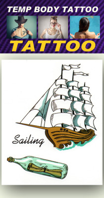 

Smilendeal T2238(Ship)