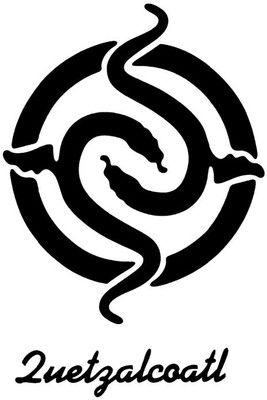 

Smilendeal T2161 Snake Temp Body Tattoo - Black(Snake)