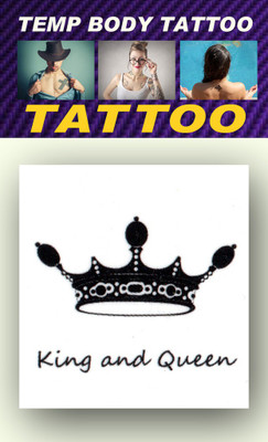 

Smilendeal T2328(Crown)