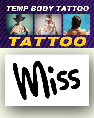

Smilendeal T2229(Miss)