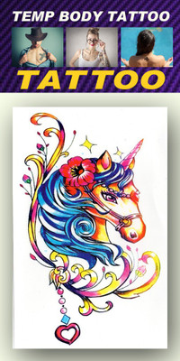 

Smilendeal TB0018(Horse)