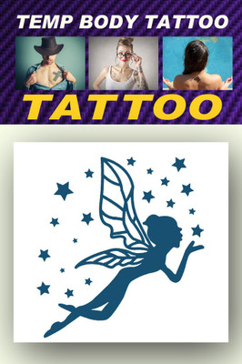 

Smilendeal T2297(Angel)