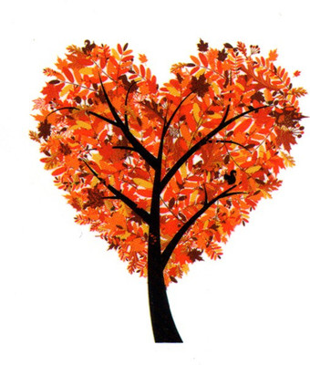 

Smilendeal T1615 Removeable Temp Body Tattoo - Tree Style(Tree)
