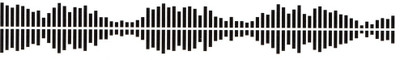

Smilendeal T1901 Music Temp Body Tattoo(Music)