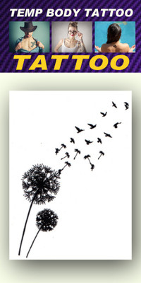 

Smilendeal T2271(Flower)