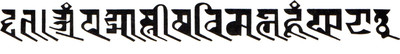 

Smilendeal T1742 Removeable Temp Body Tattoo - Traditional Style(Traditional)