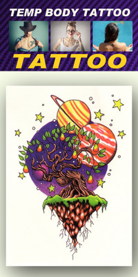 

Smilendeal TB0012(Smart)