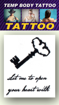 

Smilendeal T2311(Keys)