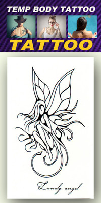 

Smilendeal T2337(Angel)