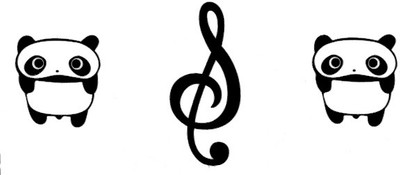 

Smilendeal T2009 You & Me Temp Body Tattoo(Smilendeal_ You & Me)