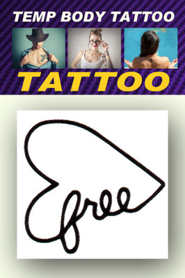 

Smilendeal T2358(Free)