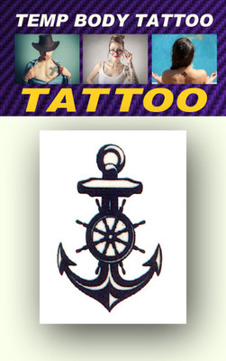 

Smilendeal T2219(Anchor)