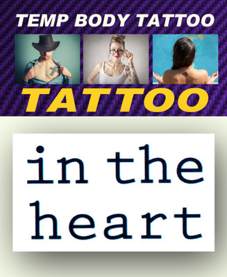 

Smilendeal T2291(words)