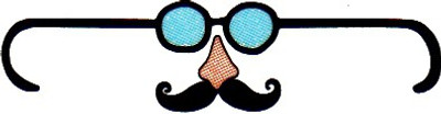 

Smilendeal T1717 Removeable Temp Body Tattoo - Smart Style(Smart)