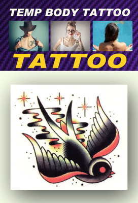 Smilendeal T2364(Bird)