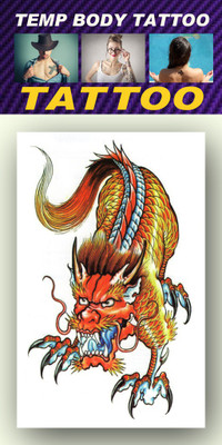 

Smilendeal TB0029(Lion)