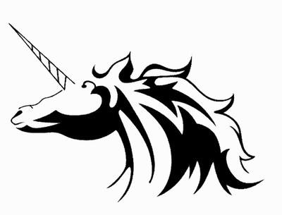 

Smilendeal T1972 Horse Temp Body Tattoo(Horse)