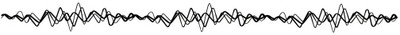 

Smilendeal T1904 Music Temp Body Tattoo(Music)